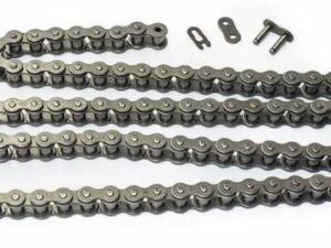 Chain Assembly – Spinner Drive, 420503