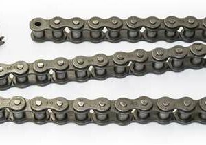 Chain Assembly, 420512