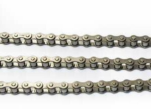 Chain Assembly, 420513