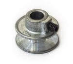 Pulley – 1-1/2″ x 1/2″ Bore, 420600 5