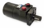 Hydraulic Auger Motor – Charlyn, 421200 5