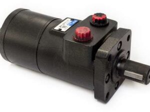 Hydraulic Auger Motor – Charlyn, 421200