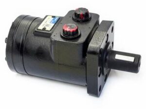 Hydraulic Spinner Motor – Charlyn, 421205