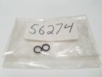 O-Ring, 56274 5