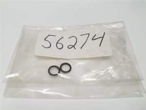 O-Ring, 56274