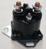 Spreader Starter Solenoid, 79202084 4