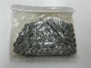 Roller Chain # 40 77 Pitches, 79202475