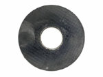 79202483 Hiniker Bearing Shield for Salt Spreaders