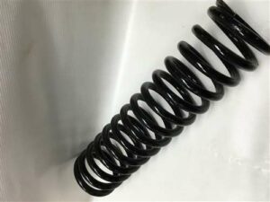 Compression Spring, 81004098