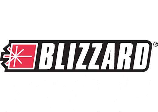 Blizzard