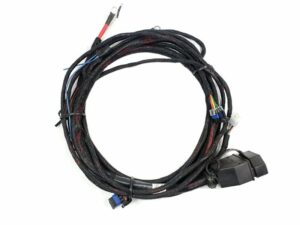 Meyer 22610 MDII EZ Plus Truck Side Harness