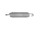 Tommy Gate 000922 Replacement Extension Spring (Rail)